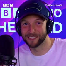 Jim Capel's Instagram, Twitter & Facebook