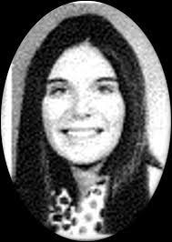 Dale Maples's Instagram, Twitter & Facebook