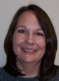 news from Hospice of the Bluegrass