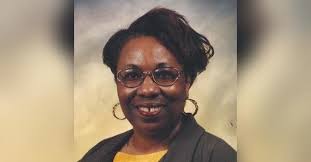 Mrs. Floice Hodo Obituary