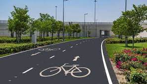 Sanctioned by usa cycling fina a local cycling team search now for sports programs, drills and resources. Explore Qatar Guide Where To Go Cycling In Qatar Marhaba Qatar