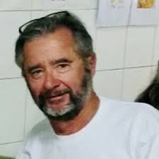 THE BEST 10 HOME INSPECTORS near TWENTYNINE PALMS, CA 92277