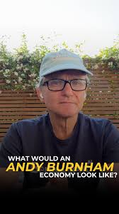 First up on Matt's show, we're asking if Andy Burnham is right to blame  Margaret Thatcher. In his first speech as Labour leader Andy Burnham  slammed Margaret Thatcher's legacy, saying Britain took