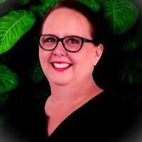 1600+ "Baney" profiles