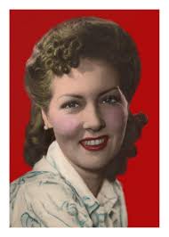 My mom, Annie and my Aunt Norma, 1950's. Downtown Austin. I always thought  they looked like movie stars in this picture 💞