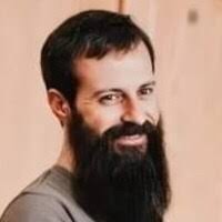 Jonathan Horkey Obituary (2024)