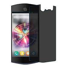 Micromax Canvas Selfie A255 Screen ...