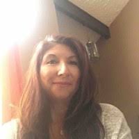 30+ "Diana Rasmussen" profiles