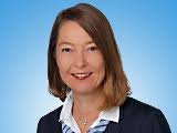 You have probably come across the need to find a swift code (or bic code) because you were asked for it through web banking while trying. Ansprechpartner Filiale Gomaringen Vr Bank Tubingen Eg