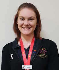 Cowra Information & Neighbourhood Centre Annual Report 2017