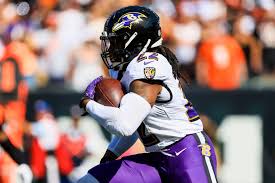 Derrick Henry Fantasy Hub: Week 15 Injury Update, Start/Sit Advice,  Projections, and More