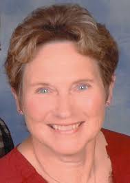 Jean Bowe Obituary (2021)