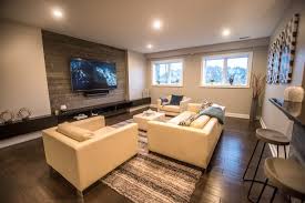 We did not find results for: Industrial Finished Basement Design Commerce Township Mi