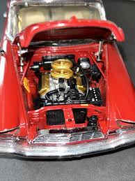 Image result for Matador Red 1958 Chrysler