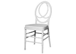 At highway function hire & catering services, we understand how important it is to you that your function is a success. Chairs 4u