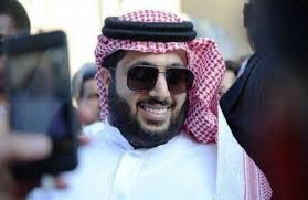 تركي ال الشيخ يسب المعلق المخضرم عصام الشوالي وهو قال هرم ماقال انهان! Ù…ØµØ± Ø§Ù„Ø£Ù‡Ø±Ø§Ù… ØªÙ‚Ø§Ø¶ÙŠ ØªØ±ÙƒÙŠ Ø¢Ù„ Ø§Ù„Ø´ÙŠØ® Ø¨ØªÙ‡Ù…Ø© Ø§Ù„Ø³Ø·Ùˆ Ø¹Ù„Ù‰ Ø§Ø³Ù…Ù‡Ø§ Ø§Ù„Ù…ÙˆÙ‚Ø¹ Ø¨ÙˆØ³Øª