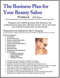 The Business Plan For Your Beauty Salon Beauty Shop Yenom Marketing Inc Beauty Salon Business Plan Salon Business Plan Hair Salon Business