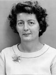 Gallery: Kirkwood woman, 88, was talented artist, writer