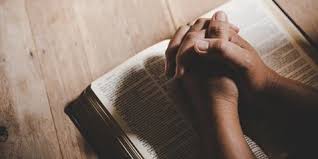 Ada beberapa syarat untuk bisa masuk surga menurut alkitab. 54 Kata Kata Bijak Alkitab Bikin Hati Damai Penuh Makna Dan Memotivasi Kapanlagi Com