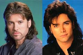 In the 1980s, leggings were first developed as part of popular style garb. 13 Best 80s Fashion Trends For Men Man Of Many