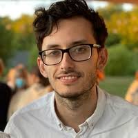 Pablo Wilfredo ROQUE TORIBIO