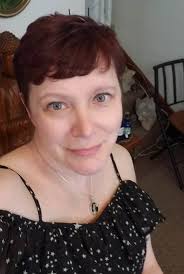 Fall Fond du Lac Spirit Fair