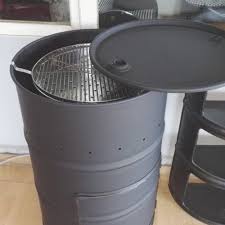 Koltukvaril Mobilya Dunyasi 2020 Mobilya Variller Fici