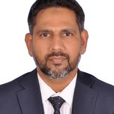 smartcities #sustainability #innovation #iitmadras #nirmaanpratham