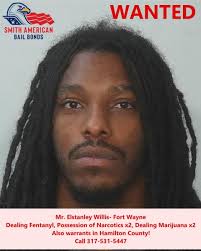 Your Mom's Bail Bonds