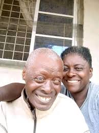 I would like to thank everyone who had helped put my father Steven Jael Jr  to rest. Janice Baker les Baker, Lheidli T'enneh