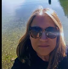 Is Canna Cabana the best munchies spot in Thurston County?