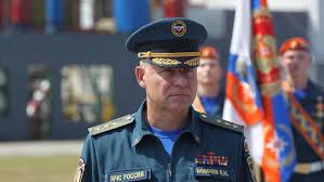 Jun 20, 2021 · в чехии разбился спортивный самолет, погиб один человек европа 20 июня 2021 21:15 (utc+04:00) спортивный самолет разбился в воскресенье недалеко от города писек на юге чехии. Tstdc8zsqix6fm