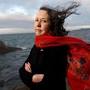 Profile Picture of Audrey Magee - Matilda Bookshop (@matildabookshop.com.au) on Google