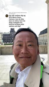 Svarer @Simon David Sørensen #fyp #eu #makeeuropegreen #legalize  #alternativet