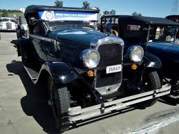 Image result for Luxor Blue 1928 Pontiac