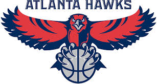 A free wallpaper encyclopedia for hd wallpaper downloads. Atlanta Basketball Hawks Nba Hd Wallpaper Wallpaperbetter