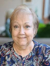 Search Barbara Woodward Obituaries and Funeral Services