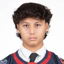 French River Rapids @ Espanola Paper Kings Sunday, November 03, 2024