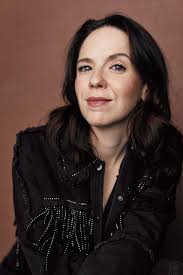 Beer Goggles (Corto 2023)