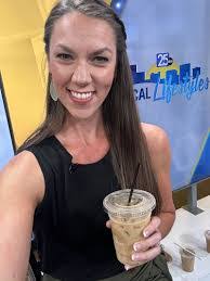 Ryan Rigg's Instagram, Twitter & Facebook