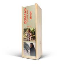 Controversial Supple Prehistoric Half Jaar Samen Cadeau Webdesign Laatzen Com
