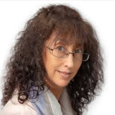 Meet Meaghan and see what her life is like as an Animal Keeper at Disney's  Animal Kingdom! 🐘 http://di.sn/6047DQTXT