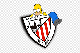 Uefa ubah format liga champions dan liga europa, efek european super league? Athletic Bilbao Liga Eropa Uefa Olympique De Marseille La Liga Athletic Bilbao Lambang Lainnya Logo Png Pngwing