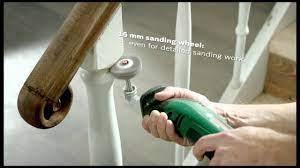 How To Sand Spindles On Chairshow To Sand Spindles On Deckhow To Sand Staircase Spindleshow To Sand Banister Spindleshow To Sanding Cool Diy Projects Banisters