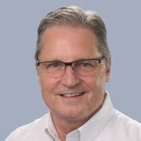 20+ "Slayton" profiles