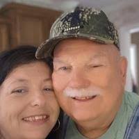 Charles Drawdy's Instagram, Twitter & Facebook