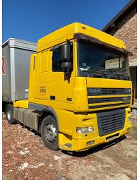 Image result for Onatra Yellow 1999 DAF