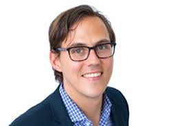 Mark Torrance's Instagram, Twitter & Facebook