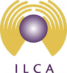 Ilca Sends Strong Message Don T Engage With Organizations That Violate The Who Code We All Are Mothers And Lactation Consultant Lactation Breastfeeding Help