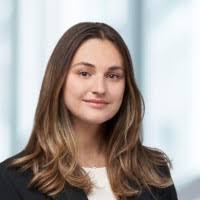 80+ "Le Vasseur" profiles